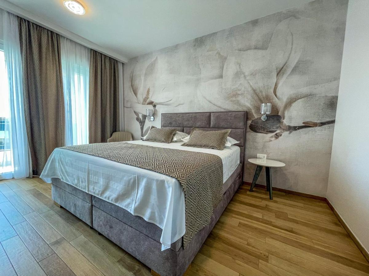 Luxurious Villa Meri Kaštela Extérieur photo