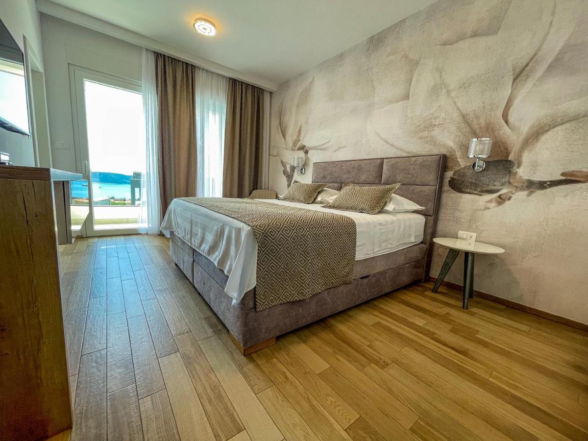 Luxurious Villa Meri Kaštela Extérieur photo
