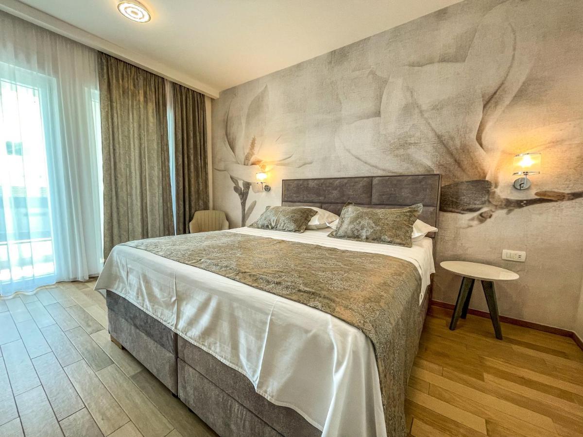 Luxurious Villa Meri Kaštela Extérieur photo